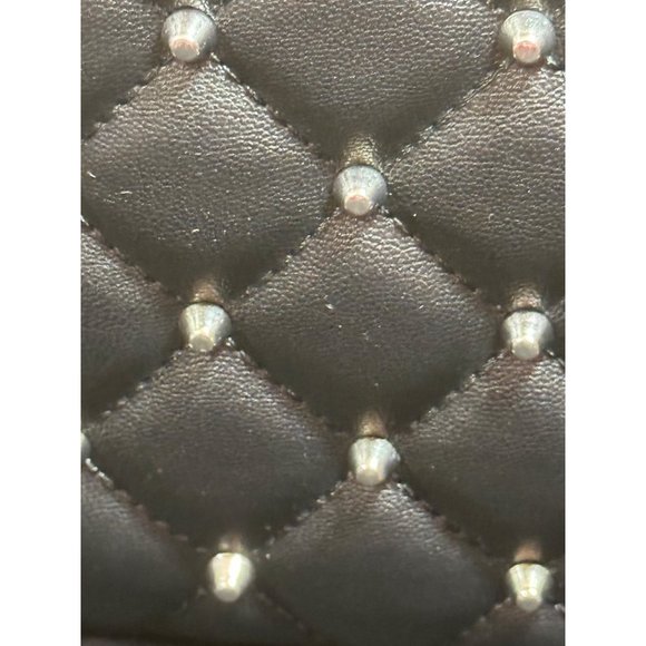 Rebecca Minkoff Top Zip Crossbody Purse NEW In Package - Picture 3 of 11